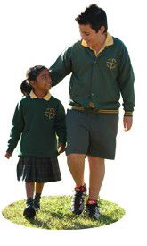 Holy Family Primary School Mt Waverley - Perth Private Schools 3