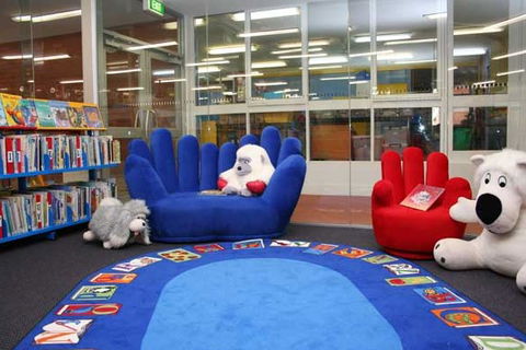 Holy Saviour Primary School - Perth Private Schools 3