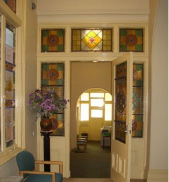 Kilbreda College - Perth Private Schools 2