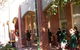 Kilbreda College - thumb 3