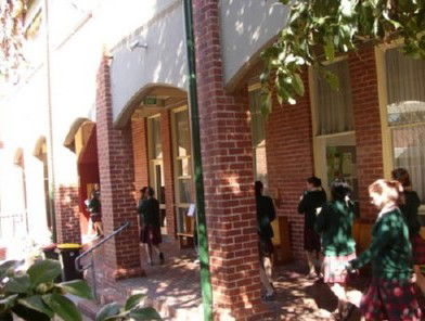 Kilbreda College - Perth Private Schools 3