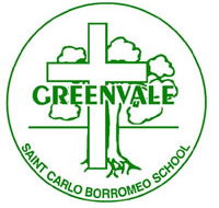 St Carlo Borromeo Primary School - Perth Private Schools