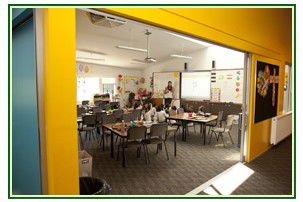 St John Vianneys Primary School - Perth Private Schools 2