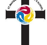St Margaret Marys Primary School - Perth Private Schools
