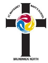 St Margaret Marys Primary School - Perth Private Schools 0