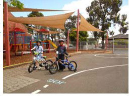 St Margaret Marys Primary School - Perth Private Schools 1
