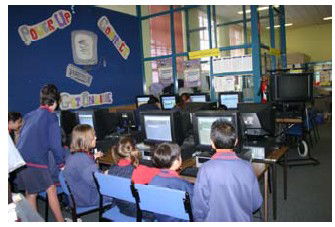 St Margaret Marys Primary School - Perth Private Schools 2