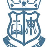 St Pauls Kealba Catholic School - Perth Private Schools