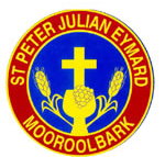 St Peter Julian Eymard School - Perth Private Schools