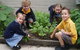St Raphael's Catholic Primary School - thumb 1