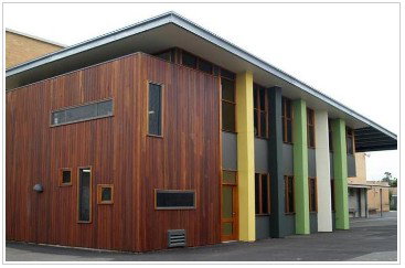 St Raphael's Catholic Primary School - Perth Private Schools 2