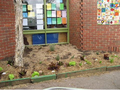 Christ The King Primary School Braybrook - Perth Private Schools 1