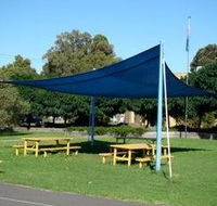 Coburg North Primary School - Perth Private Schools