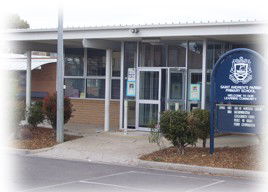 St Andrew's School Clayton South - Perth Private Schools 1