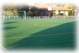 St Andrew's School Clayton South - Perth Private Schools 2