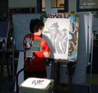 Lynall Hall Community School - Perth Private Schools