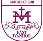 Mother of God Primary School - Perth Private Schools