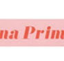 Rosanna Primary School - Perth Private Schools