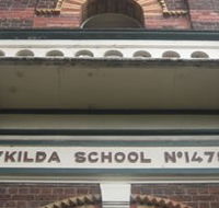St Kilda Primary School - Perth Private Schools