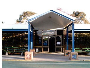 Parkhill Primary School - Perth Private Schools 1
