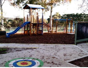 Parkhill Primary School - Perth Private Schools 2