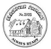 Blackburn Primary School - Perth Private Schools