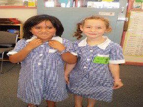 St Albans East Primary School - Perth Private Schools 1