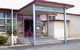 St Albans North Primary School - thumb 1
