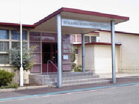 St Albans North Primary School - Perth Private Schools 1