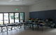 St Albans North Primary School - thumb 3