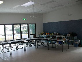 St Albans North Primary School - Perth Private Schools 3