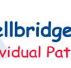Bellbridge Primary School - Perth Private Schools