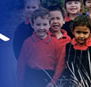 Stella Maris - Perth Private Schools