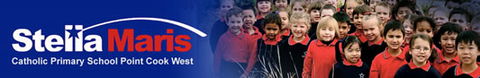 Stella Maris - Perth Private Schools 0