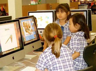 Stella Maris - Perth Private Schools 1