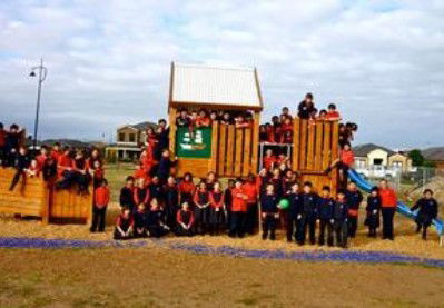 Stella Maris - Perth Private Schools 2