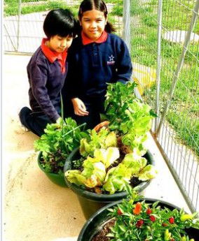Stella Maris - Perth Private Schools 3