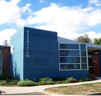 Manorvale Primary School - Perth Private Schools