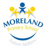 Moreland Primary School - Perth Private Schools