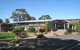 Preston North East Primary School - thumb 1