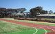 Preston North East Primary School - thumb 2