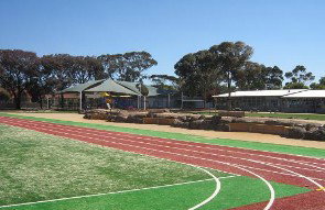 Preston North East Primary School - Perth Private Schools 2