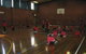 Preston North East Primary School - thumb 3