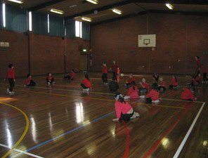 Preston North East Primary School - Perth Private Schools 3