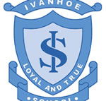 Ivanhoe Primary School - Perth Private Schools