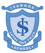 Ivanhoe Primary School - Perth Private Schools 0