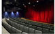 Aquinas College Ringwood - thumb 1