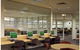 Aquinas College Ringwood - thumb 3