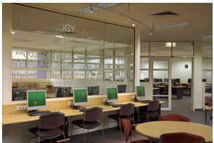 Aquinas College Ringwood - Perth Private Schools 3