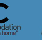 Carlton Melbourne College - Perth Private Schools